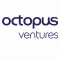 Octopus Ventures Ltd logo