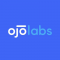 Ojo Labs Inc logo