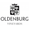 Oldenburg Vineyards logo