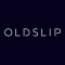 Oldslip logo