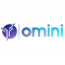 Omini logo