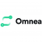 Omnea logo
