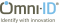 Omni-ID Ltd logo