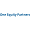 One Equity Partners LLC logo
