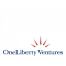 One Liberty Ventures logo
