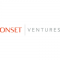 ONSET Ventures logo
