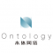 Ontology logo