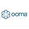 Ooma Inc logo