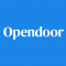 Opendoor Labs Inc logo