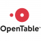 OpenTable Inc logo
