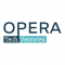 Opera Tech Ventures logo