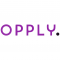 Opply logo