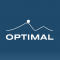 Optimal Labs logo