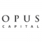 Opus Capital Ventures LLC logo