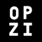 Opzi Inc logo