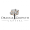 Orange Growth Capital logo