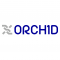 Orch1d logo