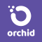 Orchid Labs Inc logo