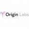 Origin Labs logo