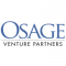 Osage Venture Partners III LP logo
