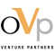 OVP Venture Partners logo