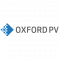 Oxford Photovoltaics Ltd logo