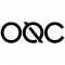 Oxford Quantum Circuits logo