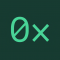 Oxide Computer Co logo
