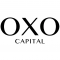 OXO Capital logo