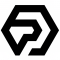 P2 Ventures logo