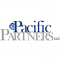 Pacific Partners LLC logo