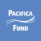 Pacifica Fund logo