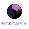 Pack Capital logo
