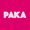 Paka Capital Ltd logo
