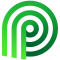 Palmetto Solar LLC logo