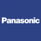 Panasonic Corp logo