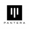 Pantera Blockchain Offshore Fund LP logo