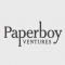 Paperboy Ventures LLC logo