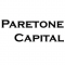 Paretone Capital logo
