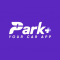 Park+ logo