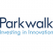 Parkwalk Advisors Ltd logo