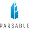 Parsable logo