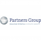 Partners Group Global Infrastructure 2015 (EUR) LP Inc logo