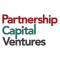Partnership Capital Ventures Inc logo