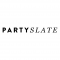 Partyslate Inc logo
