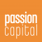 Passion Capital Fund II logo