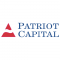 Patriot Capital LP logo