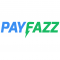 Payfazz Agen logo