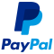 PayPal Inc logo