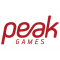 Peak Games logo
